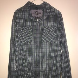 Pepe Jeans Men’s Shirt